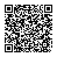 qrcode:https://www.info241.pro/coronavirus-le-bilan-epidemiologique-du-gabon-au-14-decembre,1131