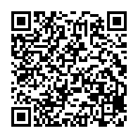 qrcode:https://www.info241.pro/legislatives-2025-l-humoriste-web-aude-esther-se-lance-dans-la,10810