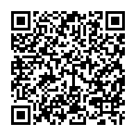 qrcode:https://www.info241.pro/un-footballeur-arrete-apres-avoir-tente-de-flouer-son-club-pour,3180