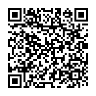 qrcode:https://www.info241.pro/les-agents-de-la-seeg-sur-leur-piquet-de-greve-a-libreville,6527