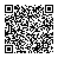 qrcode:https://www.info241.pro/tanzanie-le-principal-opposant-tundu-lissu-poursuivi-pour,2415