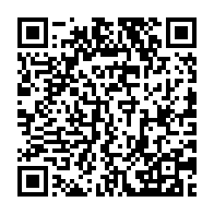 qrcode:https://www.info241.pro/congo-le-dialogue-national-se-tiendra-du-11-au-15-juillet-30,1112