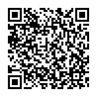 qrcode:https://www.info241.pro/gabon-l-etat-veut-recouvrer-plus-de-800-milliards-dus-par-les,11018