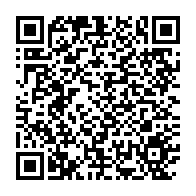 qrcode:https://www.info241.pro/transgabonaise-les-habitants-de-ntoum-se-plaignent-des-forts,6594