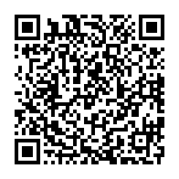 qrcode:https://www.info241.pro/belgique-la-chanteuse-malienne-rokia-traore-emprisonnee-apres,2230