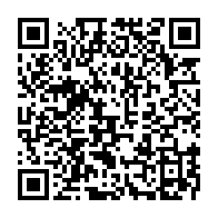 qrcode:https://www.info241.pro/crise-post-electorale-342-manifestants-juges-en-l-espace-d-une,2213