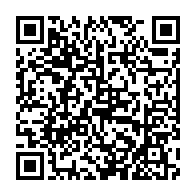 qrcode:https://www.info241.pro/lambarene-une-eleve-de-16-ans-decede-apres-avoir-ete-contrainte,8696