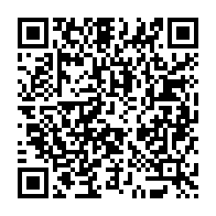 qrcode:https://www.info241.pro/mondial-2026-mouyouma-convoque-25-pantheres-du-gabon-pour-defier,10819