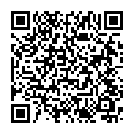 qrcode:https://www.info241.pro/tchad-une-cinquantaine-de-morts-et-plus-de-300-blesses-dans-une,1504