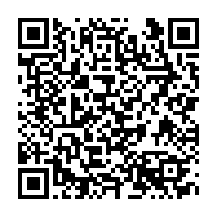 qrcode:https://www.info241.pro/ali-bongo-inapte-a-diriger-depuis-18-mois-franck-nguema-y-voit,5238