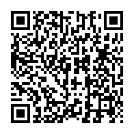 qrcode:https://www.info241.pro/deux-mois-de-repit-pour-les-immigres-clandestins-de-port-gentil,224