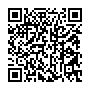 qrcode:https://www.info241.pro/des-corps-etrangers-a-l-origine-d-une-enieme-coupure-d,1064