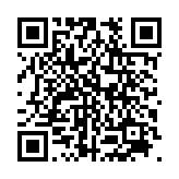 qrcode:https://www.info241.pro/le-gabon-est-il-enfin-independant,048