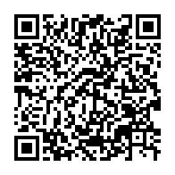 qrcode:https://www.info241.pro/le-president-de-la-fifa-plaide-pour-une-can-tous-les-quatre-ans,4888