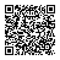 qrcode:https://www.info241.pro/ble-goude-sera-bien-poursuivi-par-la-cpi-pour-crimes-contre-l,634