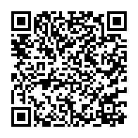 qrcode:https://www.info241.pro/carte-d-identite-en-2022-l-enorme-mensonge-public-sans-fin-du,7501