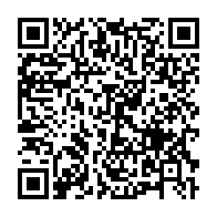 qrcode:https://www.info241.pro/transport-lufthansa-cessera-de-rallier-libreville-fin-2013,076