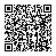 qrcode:https://www.info241.pro/ali-bongo-a-realise-que-12-de-ses-promesses-faites-au-peuple,8028