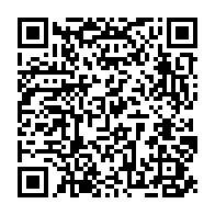 qrcode:https://www.info241.pro/championnat-d-afrique-de-natation-2025-zone-2-deja-5-medailles,10983