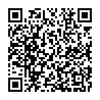 qrcode:https://www.info241.pro/centrafrique-les-derniers-militaires-francais-ont-quitte-la,1579