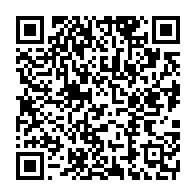 qrcode:https://www.info241.pro/malgre-leur-evacuation-la-mere-des-triplees-venue-de-port-gentil,7064