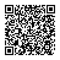 qrcode:https://www.info241.pro/portrait-capitaine-charles-n-039-tchorere-ce-heros-mort-pour-la,154