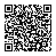 qrcode:https://www.info241.pro/naissance-de-l-udb-alfred-nguia-banda-salue-un-creuset-de-l,10594