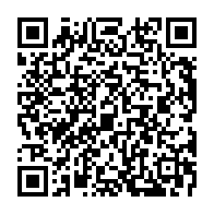 qrcode:https://www.info241.pro/franc-cfa-une-monnaie-aux-principes-de-fonctionnement-contestes,1431