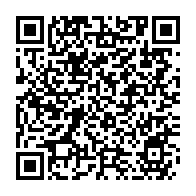 qrcode:https://www.info241.pro/port-gentil-pres-de-25-d-enfants-de-moins-de-18-ans-prives-d,10276