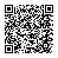 qrcode:https://www.info241.pro/etats-unis-le-fbi-a-identifie-le-tireur-de-20-ans-implique-dans,2112