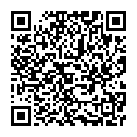 qrcode:https://www.info241.pro/championnat-de-rugby-de-l-eau-dans-le-gaz-entre-la-federation-et,3517