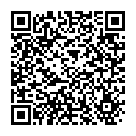 qrcode:https://www.info241.pro/ali-bongo-tente-de-rallier-l-ogooue-ivindo-a-ses-ambitions,2128