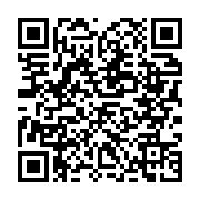 qrcode:https://www.info241.pro/les-bases-du-fonctionnement-des-cfd-dans-le-trading,9289