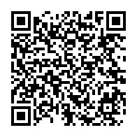 qrcode:https://www.info241.pro/coup-d-etat-au-soudan-l-union-africaine-se-dit-preoccupee-par-l,6310