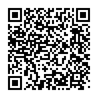 qrcode:https://www.info241.pro/le-gabon-7e-puissance-economique-de-la-zone-fcfa-en-2024-selon,8936