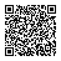 qrcode:https://www.info241.pro/un-avion-des-forces-armees-gabonaises-bloque-sur-la-voie-express,639