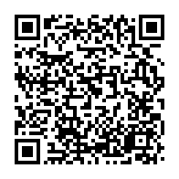 qrcode:https://www.info241.pro/casseroles-deux-activistes-enfin-acquittes-des-lourdes-charges,5850