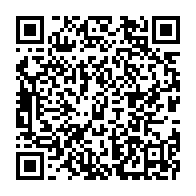 qrcode:https://www.info241.pro/les-logements-sociaux-de-bikele-toujours-abandonnes-a-eux-memes,2632