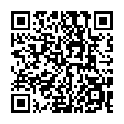 qrcode:https://www.info241.pro/la-francafrique-une-realite-implacable-au-gabon,1280