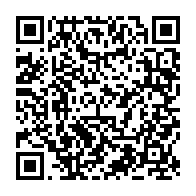 qrcode:https://www.info241.pro/gabon-le-calendrier-de-l-annee-scolaire-2017-2018-enfin-devoile,3067