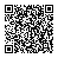 qrcode:https://www.info241.pro/can-2025-mouyouma-face-aux-trois-defis-qui-peuvent-changer-le,11299