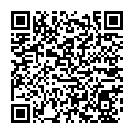 qrcode:https://www.info241.pro/tournoi-nicole-assele-stade-mandji-handball-en-maitre-absolu-de,7749