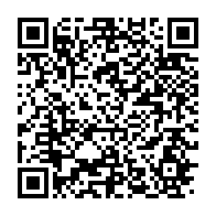 qrcode:https://www.info241.pro/vaccins-covid-face-au-peu-d-engouement-le-gabon-deploie-la,6156