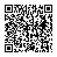 qrcode:https://www.info241.pro/missions-dorees-billets-surclasses-oligui-nguema-serre-la-vis-du,10533