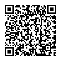 qrcode:https://www.info241.pro/quand-l-union-dezingue-le-bilan-et-l-aveuglement-d-ali-bongo,3314