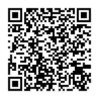 qrcode:https://www.info241.pro/en-plein-ebats-amoureux-dans-le-noir-un-gabonais-electrise-par,8046