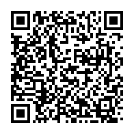 qrcode:https://www.info241.pro/port-gentil-les-gendarmes-du-gabon-ont-celebre-la-sainte,11600