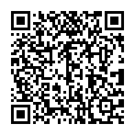 qrcode:https://www.info241.pro/mairie-de-libreville-quand-le-6e-maire-adjoint-pdg-fait-de-la,11614