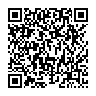 qrcode:https://www.info241.pro/el-mondial-2026-les-pantheres-du-gabon-ecrasent-les-seychelles,10839