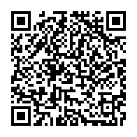 qrcode:https://www.info241.pro/vu-a-la-contre-manifestation-a-la-candidature-d-ali-bongo-a-la,2012